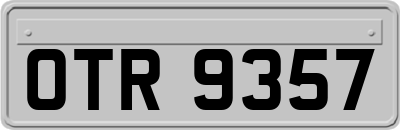 OTR9357