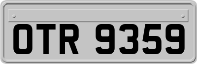 OTR9359