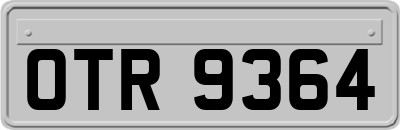 OTR9364