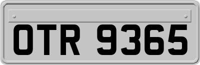 OTR9365