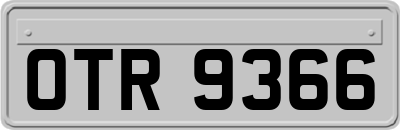 OTR9366