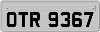OTR9367