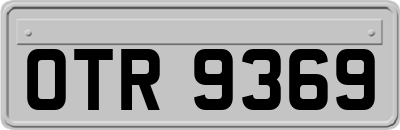 OTR9369