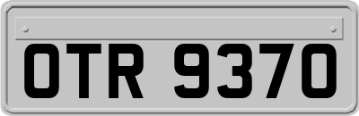 OTR9370