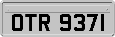 OTR9371
