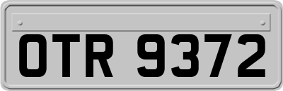 OTR9372