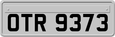 OTR9373