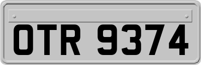 OTR9374
