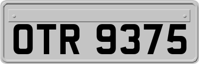 OTR9375