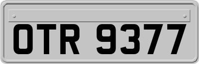 OTR9377