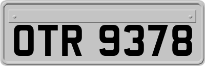 OTR9378