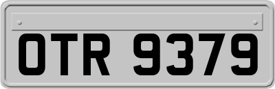 OTR9379