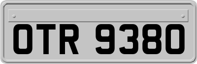 OTR9380