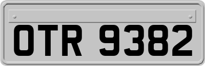 OTR9382