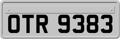 OTR9383