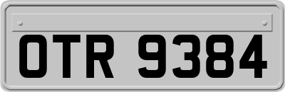 OTR9384