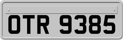 OTR9385