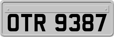 OTR9387
