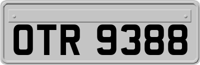 OTR9388