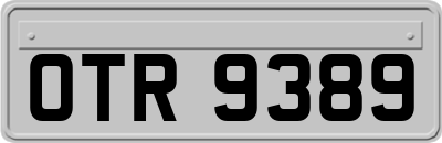 OTR9389