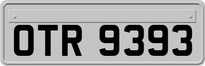 OTR9393