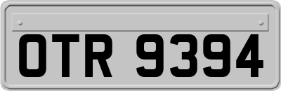 OTR9394