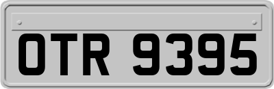 OTR9395