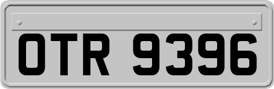 OTR9396