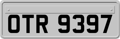 OTR9397