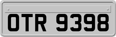 OTR9398