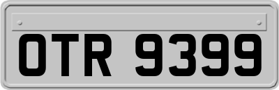 OTR9399