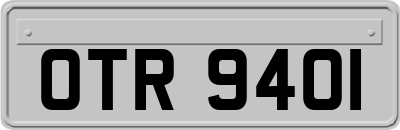 OTR9401