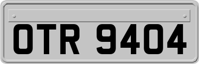 OTR9404