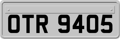 OTR9405