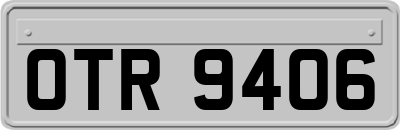 OTR9406