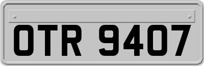 OTR9407