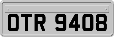 OTR9408