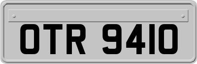 OTR9410