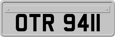 OTR9411