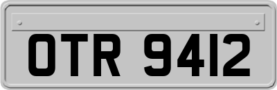 OTR9412