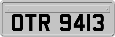 OTR9413