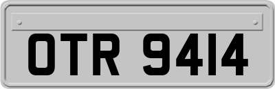 OTR9414