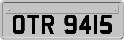 OTR9415