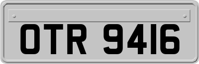 OTR9416