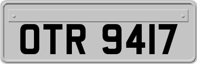 OTR9417