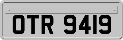 OTR9419