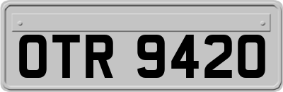 OTR9420