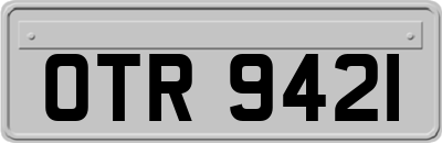 OTR9421