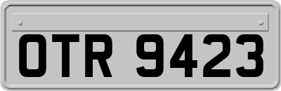 OTR9423