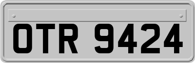 OTR9424